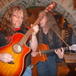 Strongbow - Ritteressen - 2008 - 0157.JPG